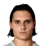 https://img.longzhuzhibou.com.cn/img/football/player/c0fb6c8e14eb2425c7b865d5150999b6.png