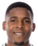 https://img.longzhuzhibou.com.cn/img/football/player/c0fd5acfddb71ecea1e0ecba100338f6.png