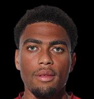 https://img.longzhuzhibou.com.cn/img/football/player/c0fdf6d2bf1aefe4ed0ef42edaf6f4a3.png