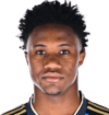 https://img.longzhuzhibou.com.cn/img/football/player/c0fead115e663d62149487e0562fc760.png