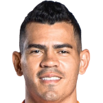 https://img.longzhuzhibou.com.cn/img/football/player/c1012cead941ad5893914db0da1ab970.png