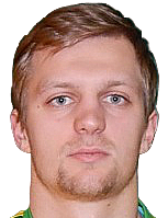 https://img.longzhuzhibou.com.cn/img/football/player/c104c2b1893c6805ba7ec7176545f774.png