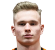 https://img.longzhuzhibou.com.cn/img/football/player/c1078fc00497a16b2a8fc17591992d9f.png