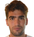 https://img.longzhuzhibou.com.cn/img/football/player/c10e0228e0fe116caff814a20b65668f.png