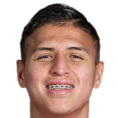 https://img.longzhuzhibou.com.cn/img/football/player/c10f904e7ee7184ce5decfa5ee71ad81.png