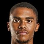 https://img.longzhuzhibou.com.cn/img/football/player/c10fce05ac54e4448527a282a6da5b0e.png