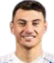 https://img.longzhuzhibou.com.cn/img/football/player/c11083756a9a3802c52df8bbb9cfe1b7.png