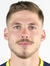 https://img.longzhuzhibou.com.cn/img/football/player/c112a18c7b17b734d0bfaf56dbba73dc.jpg