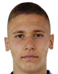https://img.longzhuzhibou.com.cn/img/football/player/c113f2de90870de808a0a1565c3fea0f.png