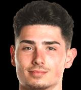 https://img.longzhuzhibou.com.cn/img/football/player/c11612b523ff141c682c056c0cb4fc3c.png