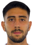 https://img.longzhuzhibou.com.cn/img/football/player/c116cdd917d32c010659812a2f561bfe.png