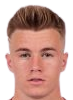 https://img.longzhuzhibou.com.cn/img/football/player/c11739503b93c55d5b6f4f90edd077f7.png