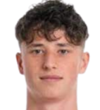 https://img.longzhuzhibou.com.cn/img/football/player/c1183ecca2c4e07c5b1f2ccd3fc03203.png