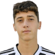 https://img.longzhuzhibou.com.cn/img/football/player/c1188086e86259854f41bd764e13d17a.png
