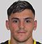 https://img.longzhuzhibou.com.cn/img/football/player/c11a05dae73dbd9e2e5ff7525948dd1c.png