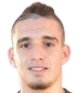 https://img.longzhuzhibou.com.cn/img/football/player/c11a9d9cf73afa0a9bc0eb12a6d1d1be.png
