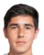 https://img.longzhuzhibou.com.cn/img/football/player/c11b2759fbb9bb2a519e1c32d1e335b5.png