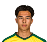 https://img.longzhuzhibou.com.cn/img/football/player/c11ca80b7e9d1515668c93225e55a645.png