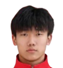 https://img.longzhuzhibou.com.cn/img/football/player/c11f6cb1d988ef9c48ac223281a5b814.png