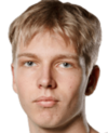 https://img.longzhuzhibou.com.cn/img/football/player/c12032493b6187d2b93e46451a0cbb0e.png