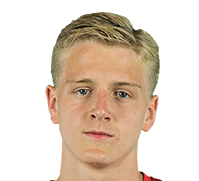 https://img.longzhuzhibou.com.cn/img/football/player/c1219258caeefc8ab6fc13a0549549bc.png