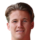 https://img.longzhuzhibou.com.cn/img/football/player/c12348c0f283993c291e69a1e2aab40f.png