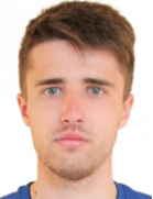 https://img.longzhuzhibou.com.cn/img/football/player/c1289219acac2a39adbbb93aa556d33f.png