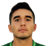 https://img.longzhuzhibou.com.cn/img/football/player/c128f7a904008d1bf600ebb28d9be470.png