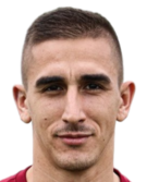 https://img.longzhuzhibou.com.cn/img/football/player/c1292618853f6fe4c6f0924d93c8a22c.png