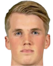 https://img.longzhuzhibou.com.cn/img/football/player/c1297eba1a05b4c06c0b297cc4563bee.png