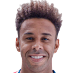 https://img.longzhuzhibou.com.cn/img/football/player/c12b5a5715c0f89bf3da43b9b211f523.png