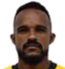 https://img.longzhuzhibou.com.cn/img/football/player/c12d8a99a22dff15f7d0a5badb387743.png
