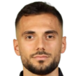 https://img.longzhuzhibou.com.cn/img/football/player/c12d9976d9115badefe423abc9f96e8c.png