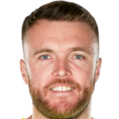 https://img.longzhuzhibou.com.cn/img/football/player/c130b98b5da161a17c9702cbf1ca279b.png