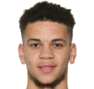 https://img.longzhuzhibou.com.cn/img/football/player/c1317bcd9fcb1c42bc12341f620efc18.png
