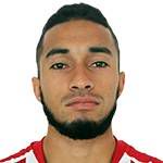 https://img.longzhuzhibou.com.cn/img/football/player/c131ad5a5098a7ba8867872337158d15.png