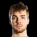 https://img.longzhuzhibou.com.cn/img/football/player/c1352891a2e78e750923a3e72934cb77.png