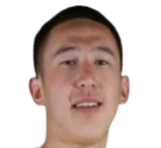 https://img.longzhuzhibou.com.cn/img/football/player/c13700827efd967c30eb3c779d4c2fde.png