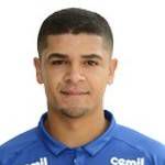 https://img.longzhuzhibou.com.cn/img/football/player/c137413ca0d8b6dfbd33946ead868d31.png