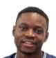 https://img.longzhuzhibou.com.cn/img/football/player/c138da7f29efd50b46353b34aeb793ef.png