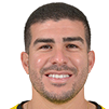 https://img.longzhuzhibou.com.cn/img/football/player/c139a307d654d77903967f6d83bfa184.png