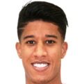 https://img.longzhuzhibou.com.cn/img/football/player/c13b49b5a4110e9805b1aa579cff69e7.png