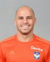 https://img.longzhuzhibou.com.cn/img/football/player/c13bbcc382e610cb4ad8efe0aa8696b9.jpg