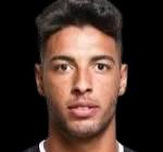 https://img.longzhuzhibou.com.cn/img/football/player/c13d2d68c1dcf2895096af8294f7db11.png