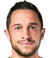 https://img.longzhuzhibou.com.cn/img/football/player/c13eb0a38269af455806fd991f8c5209.png