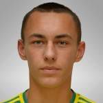 https://img.longzhuzhibou.com.cn/img/football/player/c13fab60741114289a7819d9a88e87e3.png