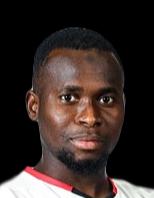 https://img.longzhuzhibou.com.cn/img/football/player/c14538041d8ac56b7bebafbdd96b6bba.png