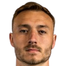 https://img.longzhuzhibou.com.cn/img/football/player/c146f4b9eaded3d96e477b8fe004fd1d.png