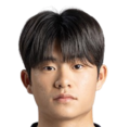 https://img.longzhuzhibou.com.cn/img/football/player/c149c788ec9846e87f394896c16c2351.png