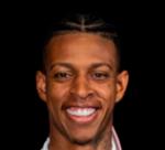 https://img.longzhuzhibou.com.cn/img/football/player/c14d3df0565c058377f9ea8145d28c51.png